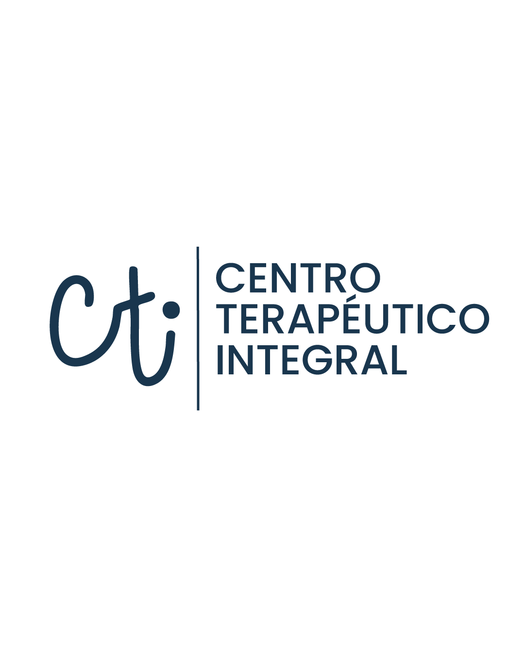 CTI – Centro Terapéutico Integral